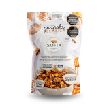 GRANOLA CLÁSICA