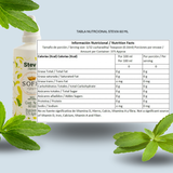 STEVIA To Go (60ml)