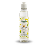 STEVIA 250 ML