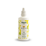 STEVIA To Go (60ml)