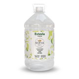 STEVIA 5000 ML