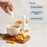 STEVIA To Go (60ml)