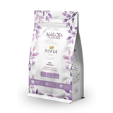 ALULOSA GRANULADA 200 G